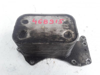 HLADNJAK ULJA 059117021J AUDI A6 4F0 2004-2008