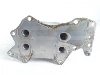 HLADNJAK ULJA 059117021K AUDI A5 2007-2011
