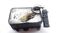 HLADNJAK ULJA 059117021R AUDI A7 2011-