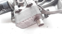 HLADNJAK ULJA 06J117021J AUDI A4 8K 2007-2011