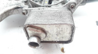 HLADNJAK ULJA 06L117021E Volkswagen GOLF VII 2012-2019
