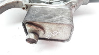HLADNJAK ULJA 06L117021E Volkswagen GOLF VII 2012-2019