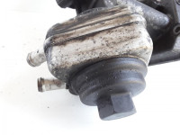 HLADNJAK ULJA 071117061B Volkswagen LT 1995-2006