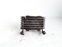 HLADNJAK ULJA 129623000 13322247411 BMW E39MOD 00-03