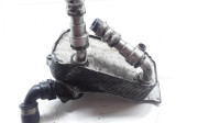 HLADNJAK ULJA 17217529499 BMW E87 2007-11