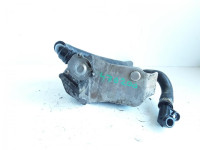 HLADNJAK ULJA 17217529499 BMW E87 2007-11