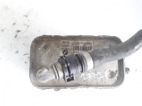 HLADNJAK ULJA 1721780383001 21975 BMW E60 03-07