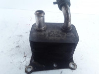 HLADNJAK ULJA 1S4Q6A642AB FORD FOCUS 2001-2005