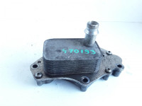 HLADNJAK ULJA 281803301 OPEL ASTRA J 2009-