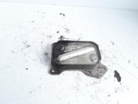 HLADNJAK ULJA 3257284 OPEL CORSA D 2006-2014