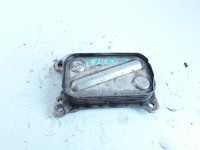 HLADNJAK ULJA 3257284 OPEL CORSA D 2006-2014