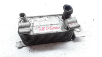 HLADNJAK ULJA 4R837A095AB Jaguar XF 2009-