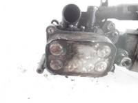 HLADNJAK ULJA 55183548 OPEL CORSA D 2006-2014