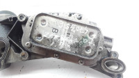 HLADNJAK ULJA 55355603 OPEL ASTRA J 2009-