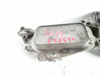 HLADNJAK ULJA 55571687 OPEL ASTRA J 2009-