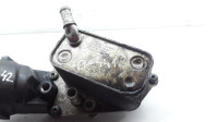 HLADNJAK ULJA 5989070241 OPEL VECTRA C 2002-2005