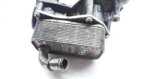 HLADNJAK ULJA 5989070291 897385813 H2745003 OPEL ASTRA J 2009-