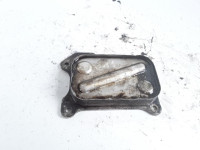 HLADNJAK ULJA 6790862360 OPEL CORSA C 2003-2006