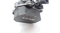 HLADNJAK ULJA 6790875821 FORD TRANSIT 2014-