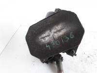 HLADNJAK ULJA 6790875821 FORD TRANSIT 2014-