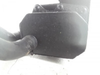 HLADNJAK ULJA 6C1Q6B624BA FORD TRANSIT 2006-2013