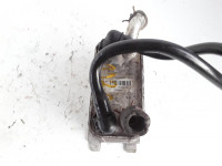 HLADNJAK ULJA 6G917A095AD Volvo V60 2010-2013