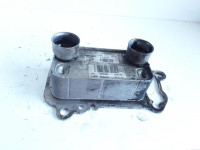 HLADNJAK ULJA 70310369 2345399 BMW E87 04-07