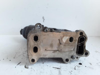 HLADNJAK ULJA 70310369 L1609004 BMW E87 04-07