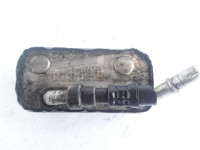 HLADNJAK ULJA 7505826 BMW X3 E83 2004-07