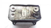 HLADNJAK ULJA 8463341 Porsche Cayenne 2002-