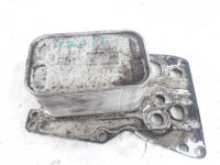 HLADNJAK ULJA 8507626 BMW 1 F20 / F21  2011- 2019