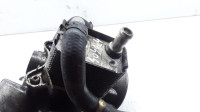 HLADNJAK ULJA 8973235440 OPEL MERIVA 2003-2010