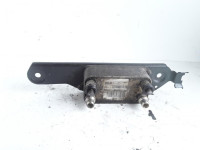 HLADNJAK ULJA A0995001100 MERCEDES E CLASS (W212) 2009-2013
