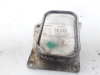 HLADNJAK ULJA A2711880001 MERCEDES C CLASS (W203) 2000-2005