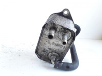 HLADNJAK ULJA A6110780079 MERCEDES C CLASS (W202) 1993-2000