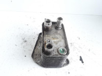 HLADNJAK ULJA A6111880501 MERCEDES C CLASS (W203) 2005-2007