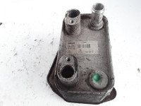 HLADNJAK ULJA A6111880501 MERCEDES C CLASS (W203) 2005-2007