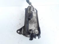 HLADNJAK ULJA A6120700079 MERCEDES C CLASS (W203) 2000-2005
