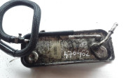 HLADNJAK ULJA A6120700079 MERCEDES ML 163 2002-2005