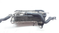 HLADNJAK ULJA A6120700079 MERCEDES ML 163 2002-2005