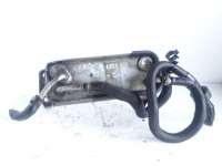 HLADNJAK ULJA A6120700079 MERCEDES ML 163 2002-2005