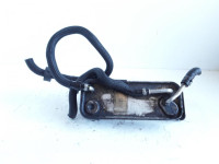 HLADNJAK ULJA A6120700079 MERCEDES ML 163 2002-2005