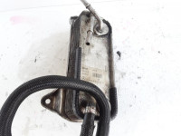 HLADNJAK ULJA A6120700079 MERCEDES ML 163 2002-2005