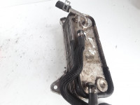 HLADNJAK ULJA A6120700079 MERCEDES ML 163 2002-2005