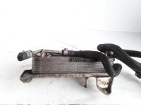 HLADNJAK ULJA A6120700079 MERCEDES ML 163 2002-2005