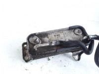 HLADNJAK ULJA A6120700079 MERCEDES ML 163 2002-2005