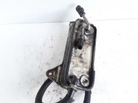 HLADNJAK ULJA A6120700079 MERCEDES ML 163 2002-2005