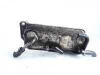 HLADNJAK ULJA A6120700079 MERCEDES ML 163 2002-2005