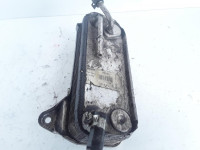 HLADNJAK ULJA A6120700079 MERCEDES ML 163 2002-2005