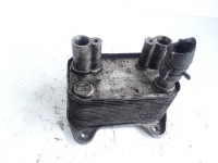 HLADNJAK ULJA A6121880301 MERCEDES C CLASS (W203) 2000-2005
